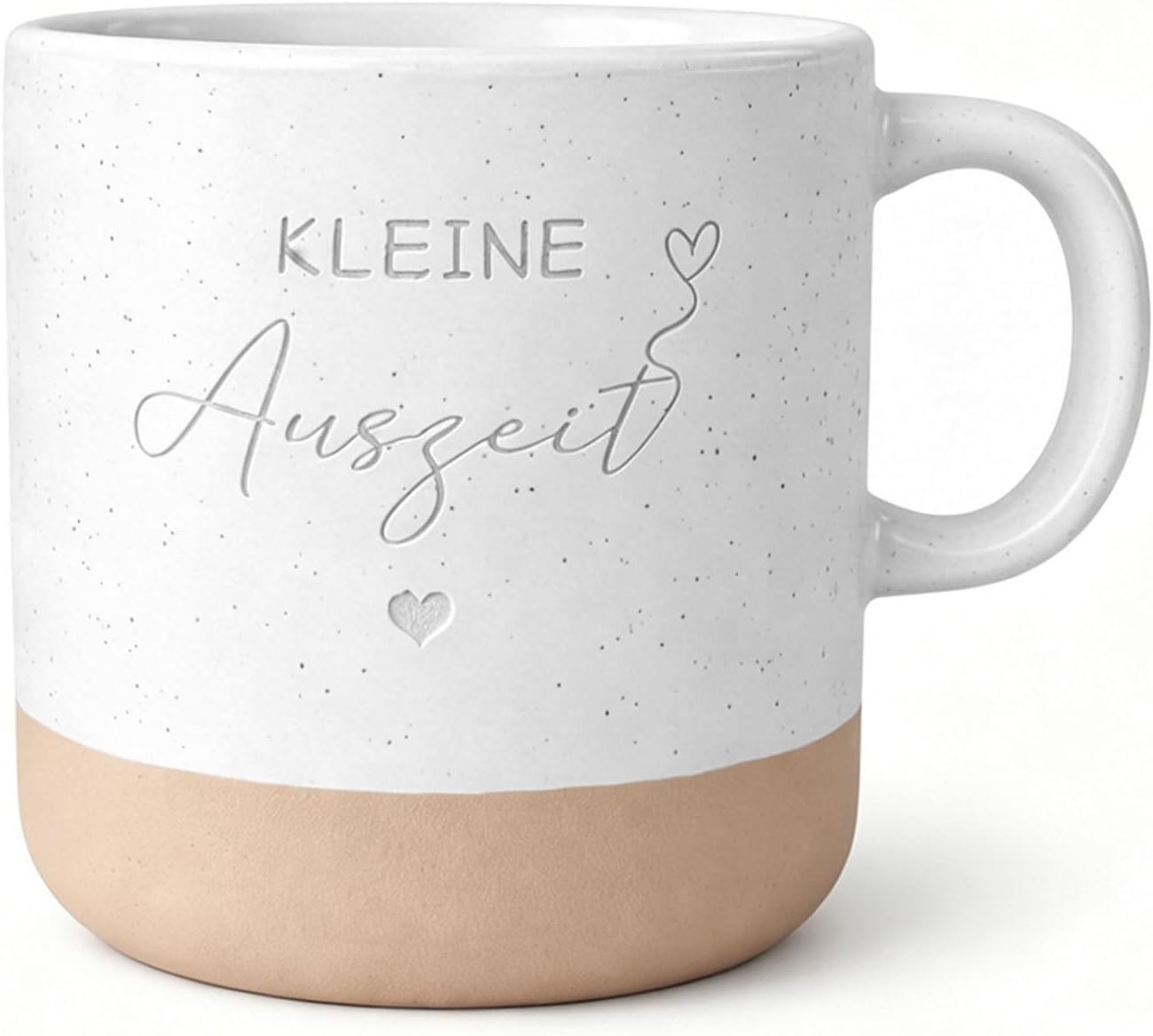 Birthday Gift for Women, Relaxation Gift for Women Mug