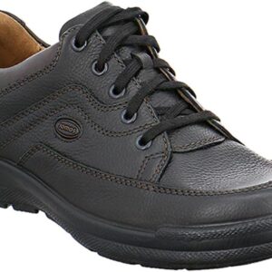 Jomos Men’s Life Trainers