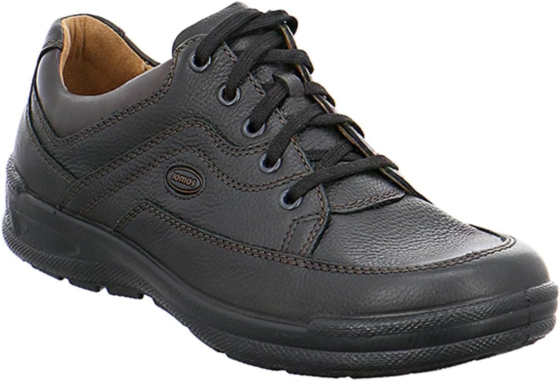 Jomos Men's Life Trainers