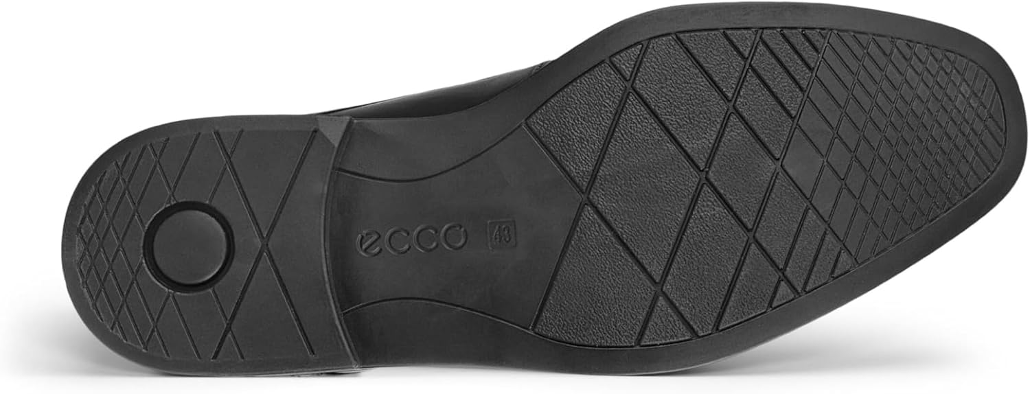ECCO Business Shoes – Bild 4