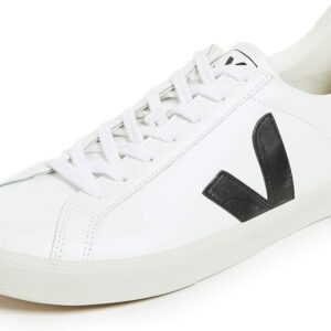 Veja Men’s Esplar Trainers
