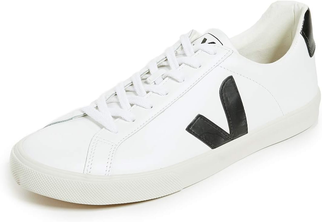 Veja Men's Esplar Trainers