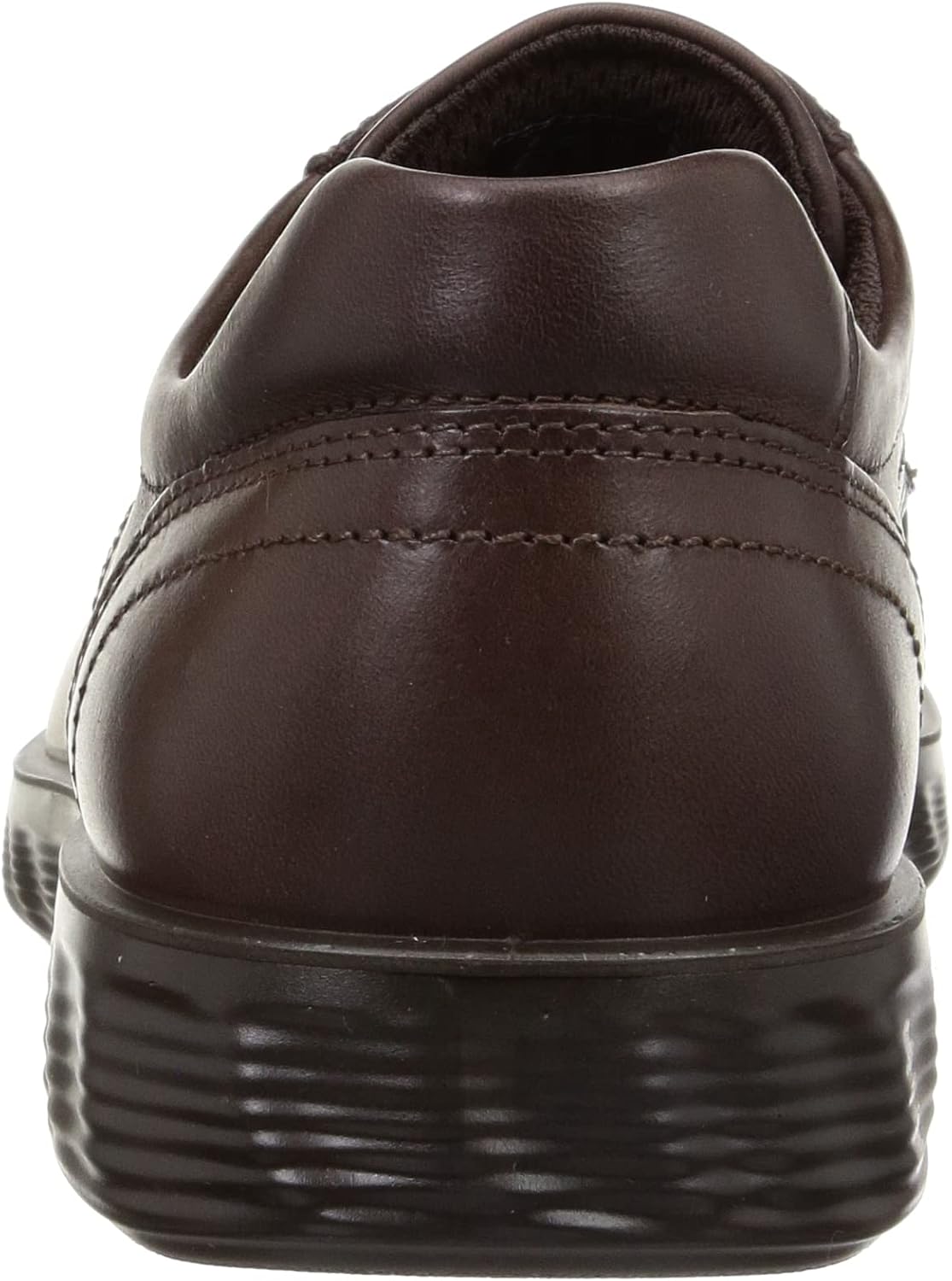 ECCO Men's S Lite Hybrid Classic – Bild 3