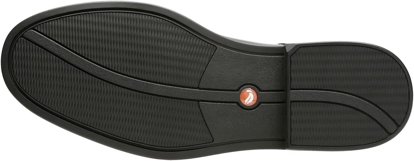 Clarks Mens Un Aldric Park – Bild 6
