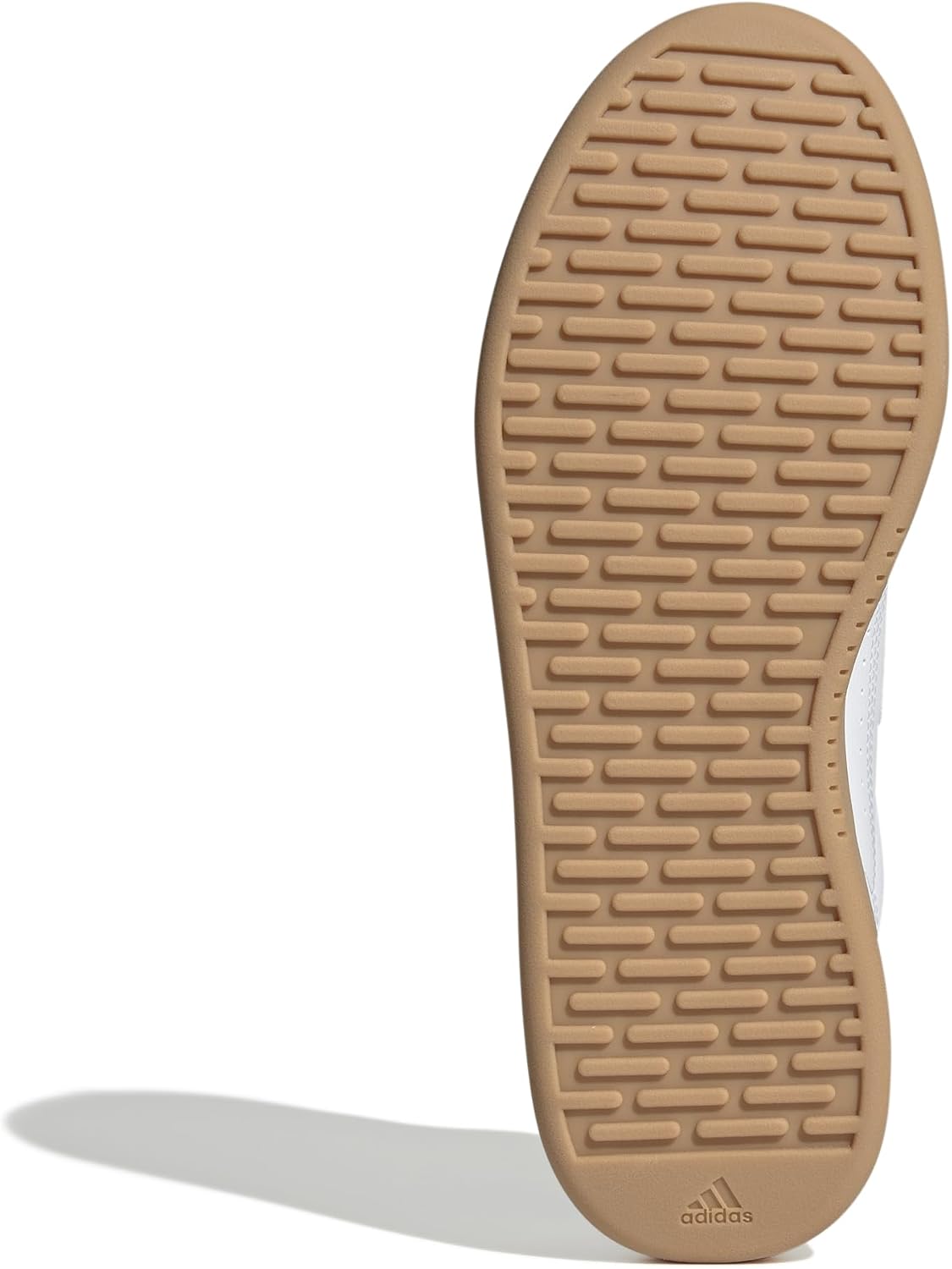 adidas Men's Park ST 2.0 Shoes – Bild 8