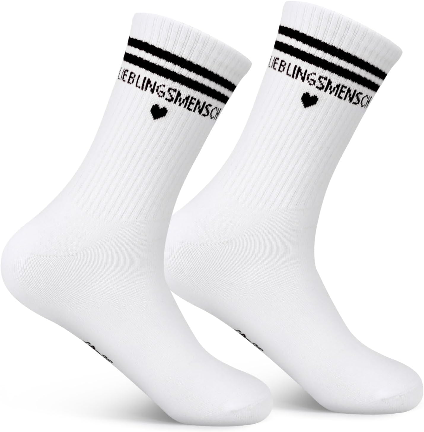 Gifts for Women Girlfriend Favourite Person Gift Socks 36-41 Best Friend Gift Birthday Christmas Valentine's Day Birthday Gift for Women Girlfriend