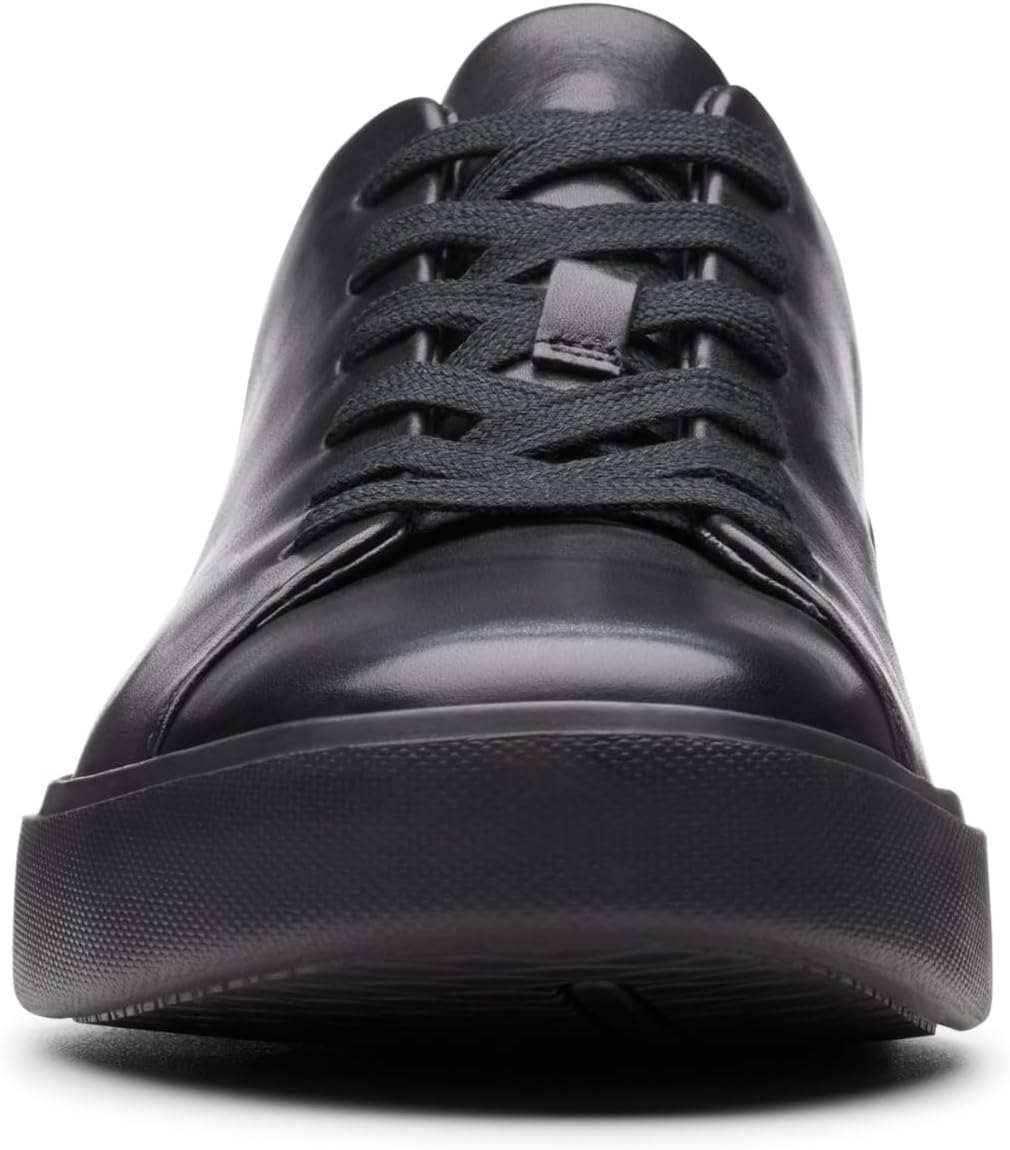 Clarks Un Costa Lace Men's Trainers – Bild 2