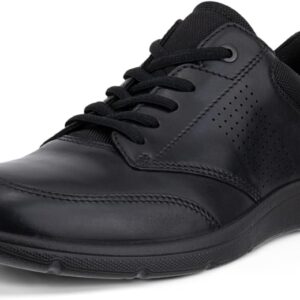 ECCO Men's IrvingShoes
