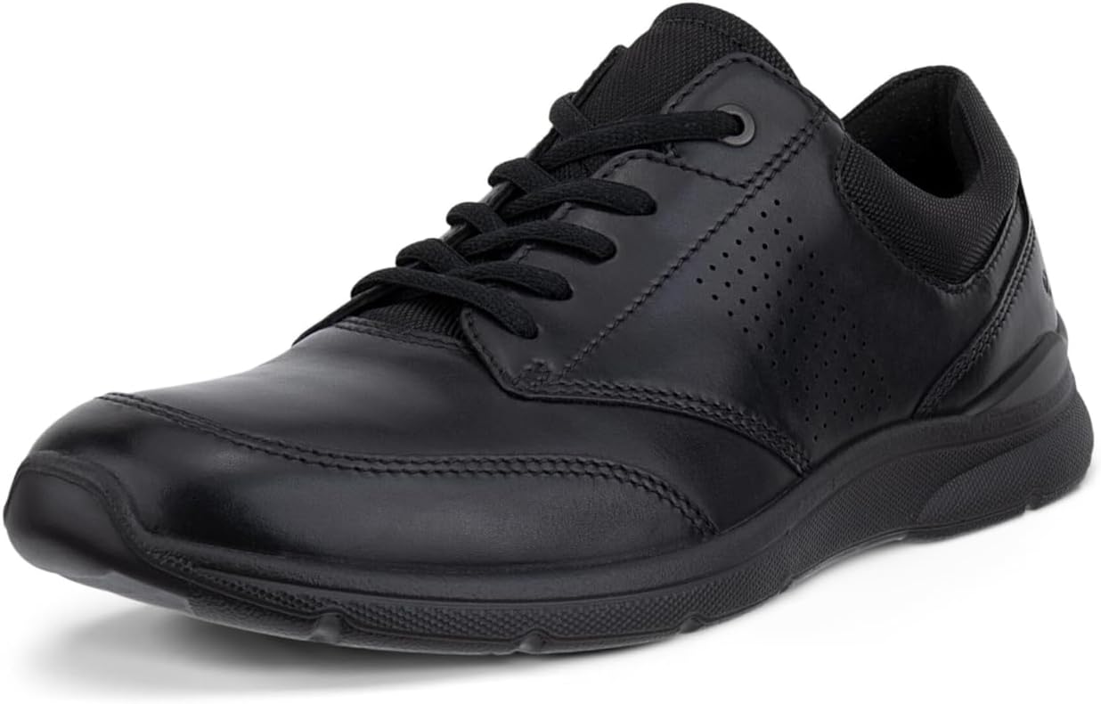 ECCO Men's IrvingShoes