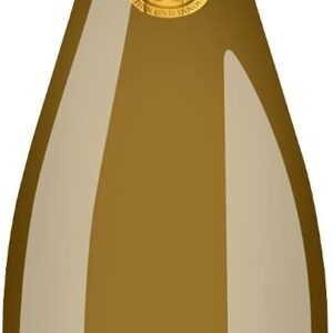 Jörg Geiger Pear sparkling wine from the champagne roasting pear, alcohol-free (1 x 0.7 l)