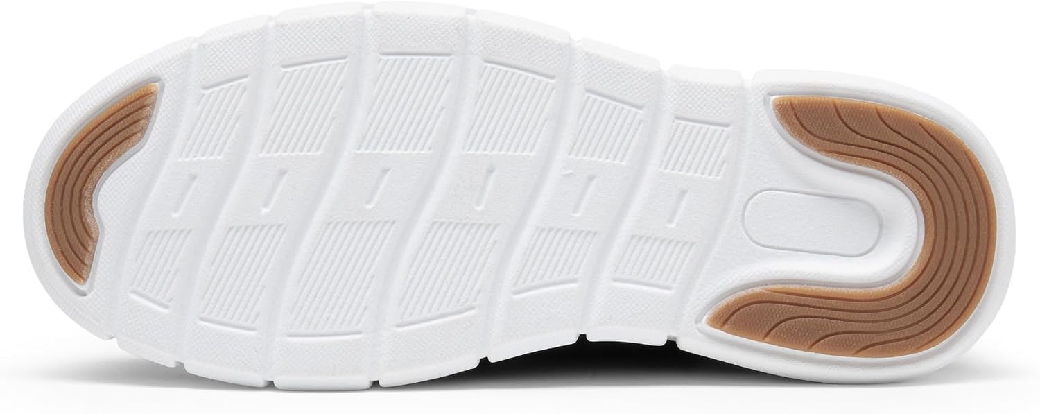 Bruno Marc Boys' Lace-Up Shoes Suit Shoes – Bild 5