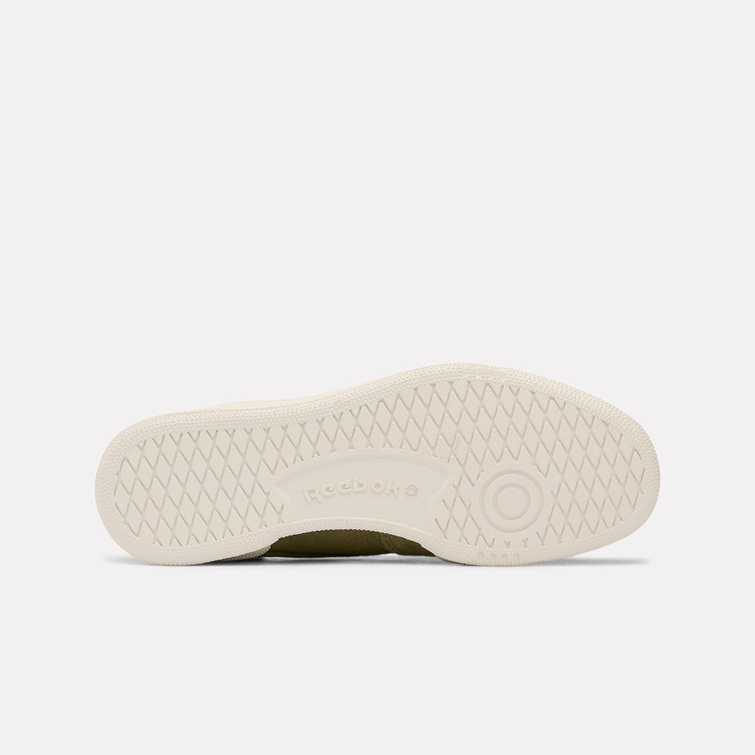 Reebok Unisex Club C 85 Vintage Trainers – Bild 6