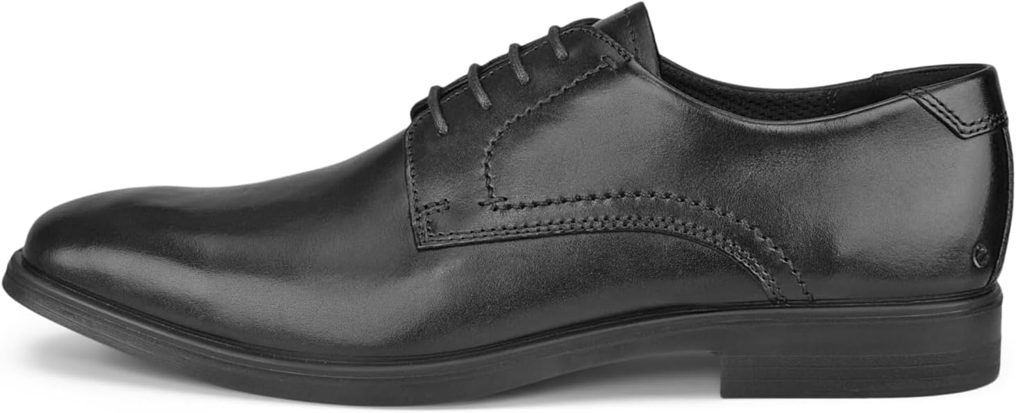 ECCO Business Shoes – Bild 2