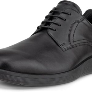ECCO Men's S Lite Hybrid Classic