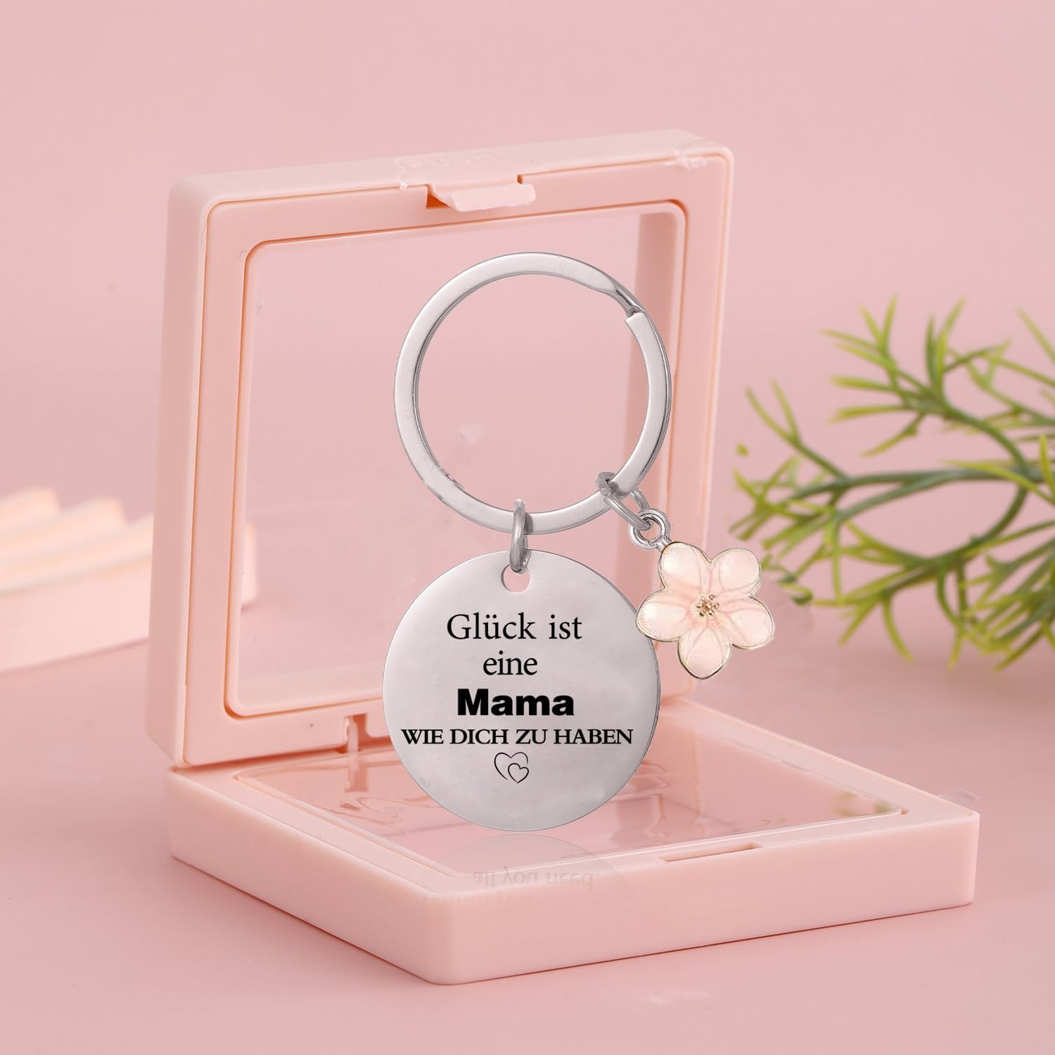 Gifts for Mum, Mother's Day Gift, Mum Birthday Gift, Mother's Day Gifts – Bild 4