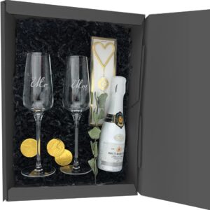 Wedding gift – gift boxes to choose from – wedding gift.