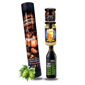 Men’s Roll „Für Echte Kerle mit Format“ – Gift for Men, Father’s Day, Birthday, Christmas