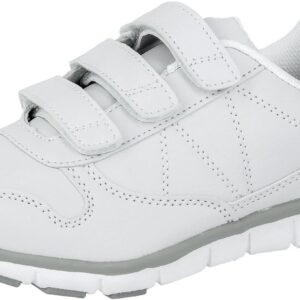 Brütting Men's Classic Sport V Trainers