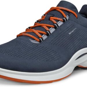 ECCO Biom OG Men’s Trainers