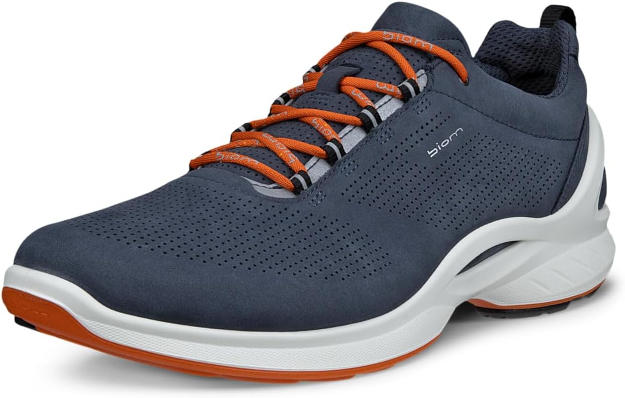 ECCO Biom OG Men's Trainers