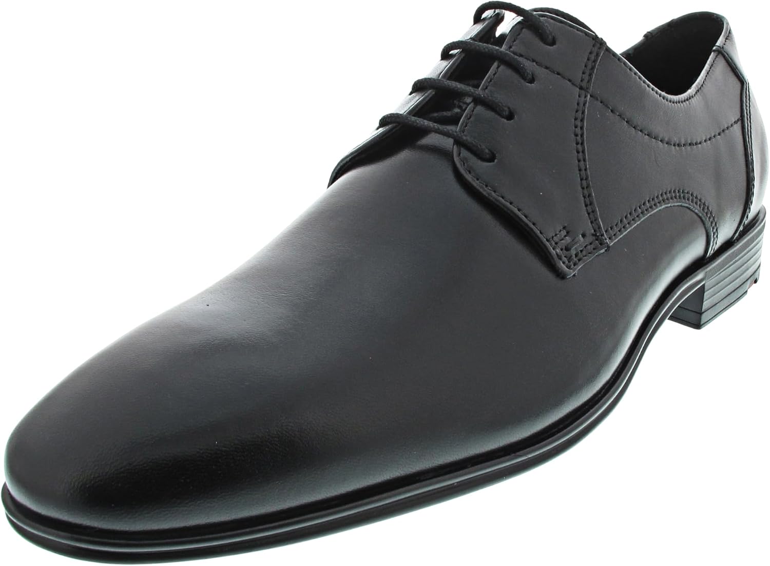 LLOYD Core Men's Lace-Up Business Shoes – Bild 4