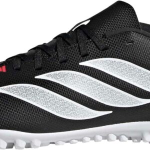 Adidas Unisex Children's Predator Club Turf Football Shoes