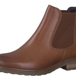 Tamaris Women’s Chelsea Boot 1-1-25056-26 Normal Size: EU.