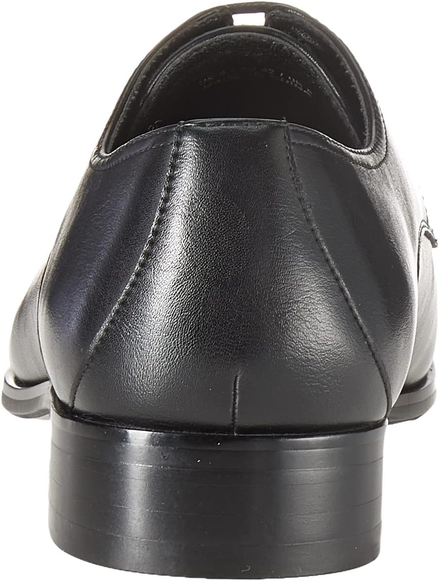 Amazon Essentials Men's Derby Shoes – Bild 3