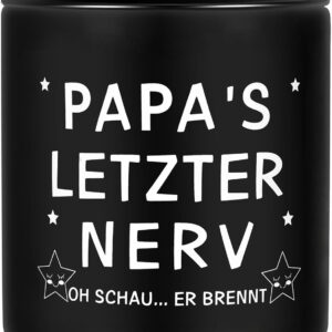Christmas Gifts for Dad, Father’s Day Gift, Gifts for Dad Men