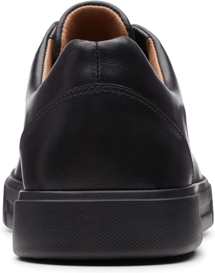 Clarks Un Costa Lace Men's Trainers – Bild 3