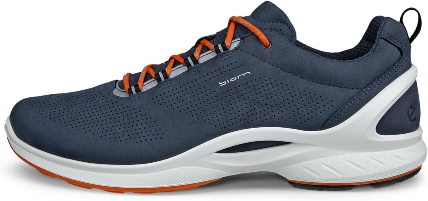 ECCO Biom OG Men's Trainers – Bild 2