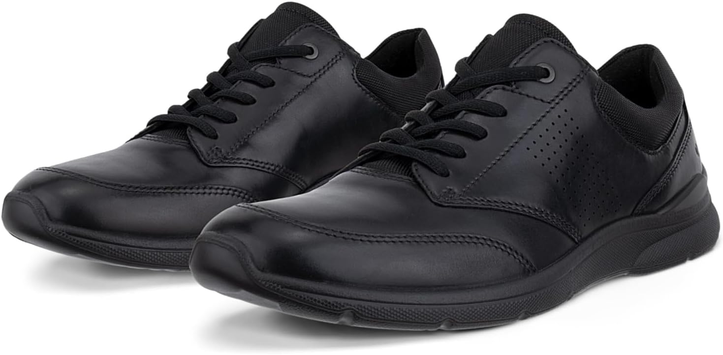 ECCO Men's IrvingShoes – Bild 6