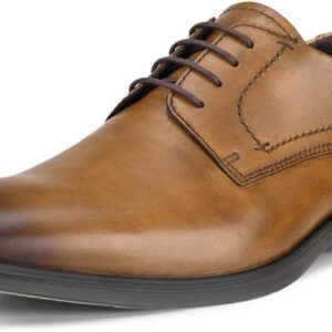 ECCO Business Shoes