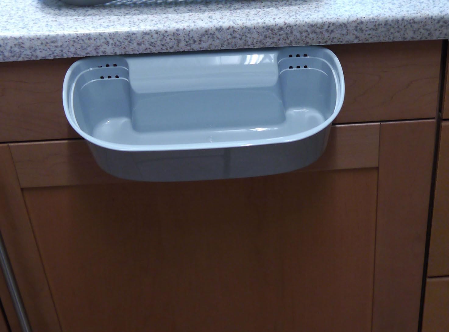 Multipurpose Basket with Hanger – Bild 2