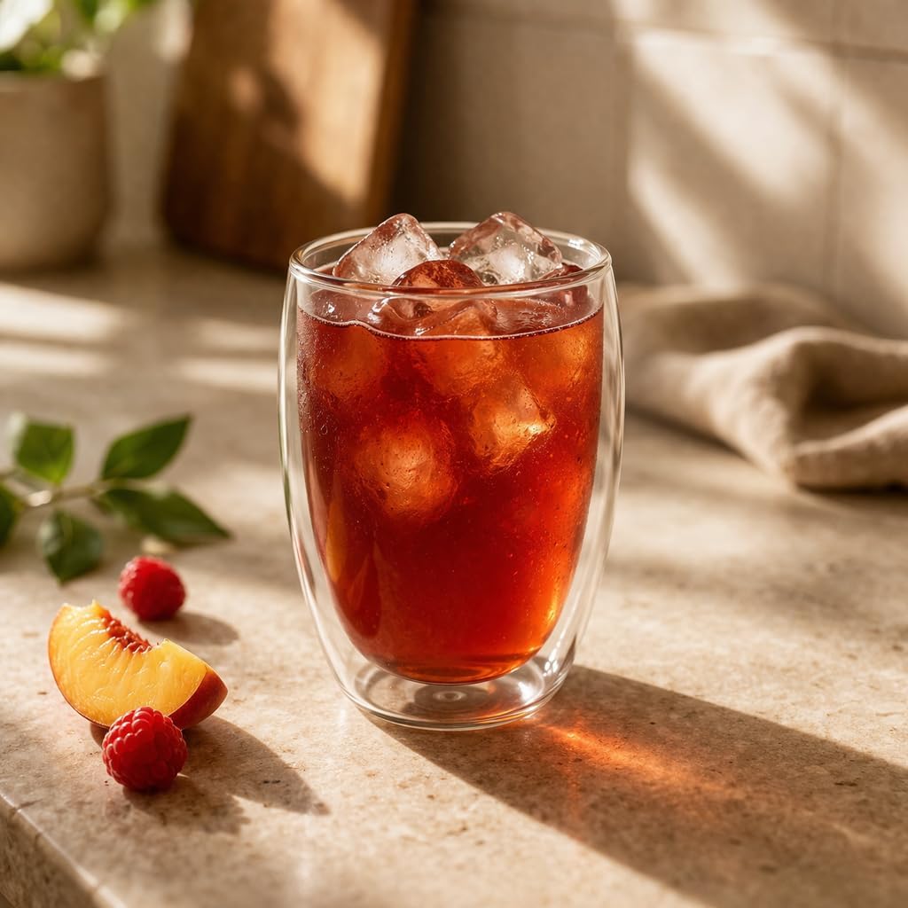 Double-Walled Thermal Glasses – Bild 8