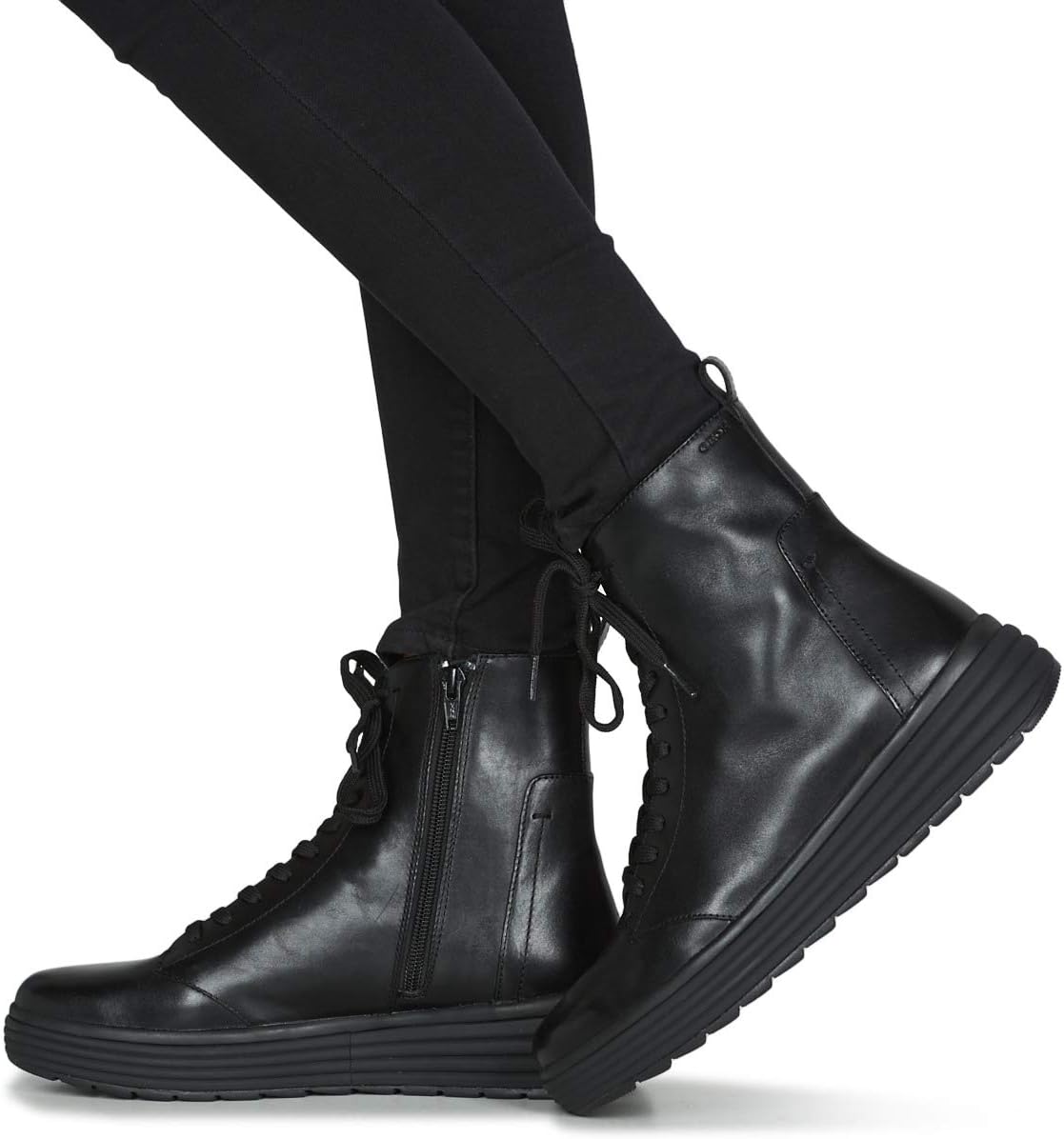 Geox Women's D Phaolae A Ankle Boot – Bild 2