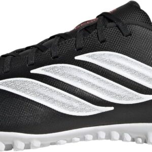 adidas Unisex Predator Club Turf Football Boots