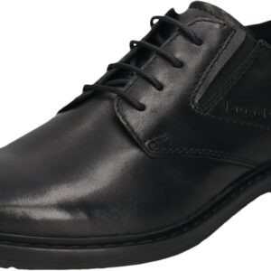 bugatti Men's 311-aoc01 Lace-Up Shoes