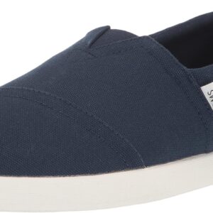 TOMS Men’s Alp FWD Flat Slippers
