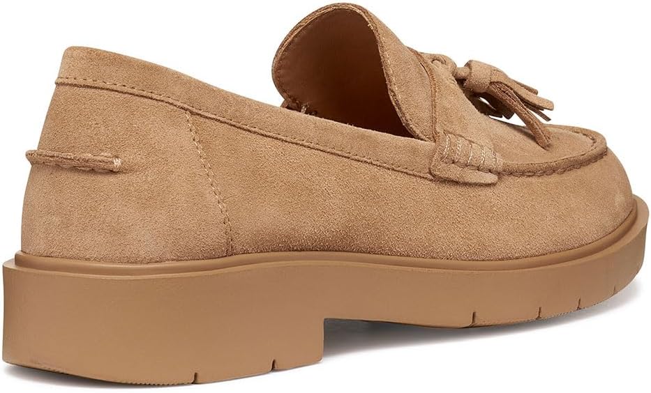 Geox Women's D Spherica Ec1 B A Loafer – Bild 6