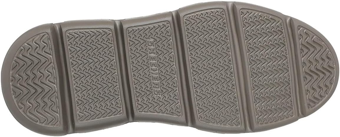 Skechers Garza Men's Gervin Casual Loafers – Bild 6