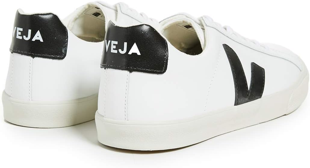 Veja Men's Esplar Trainers – Bild 5