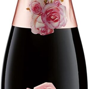 Bottega Il Vino Dell’Amore Petalo Moscato Spumante Dolce – 200 ml
