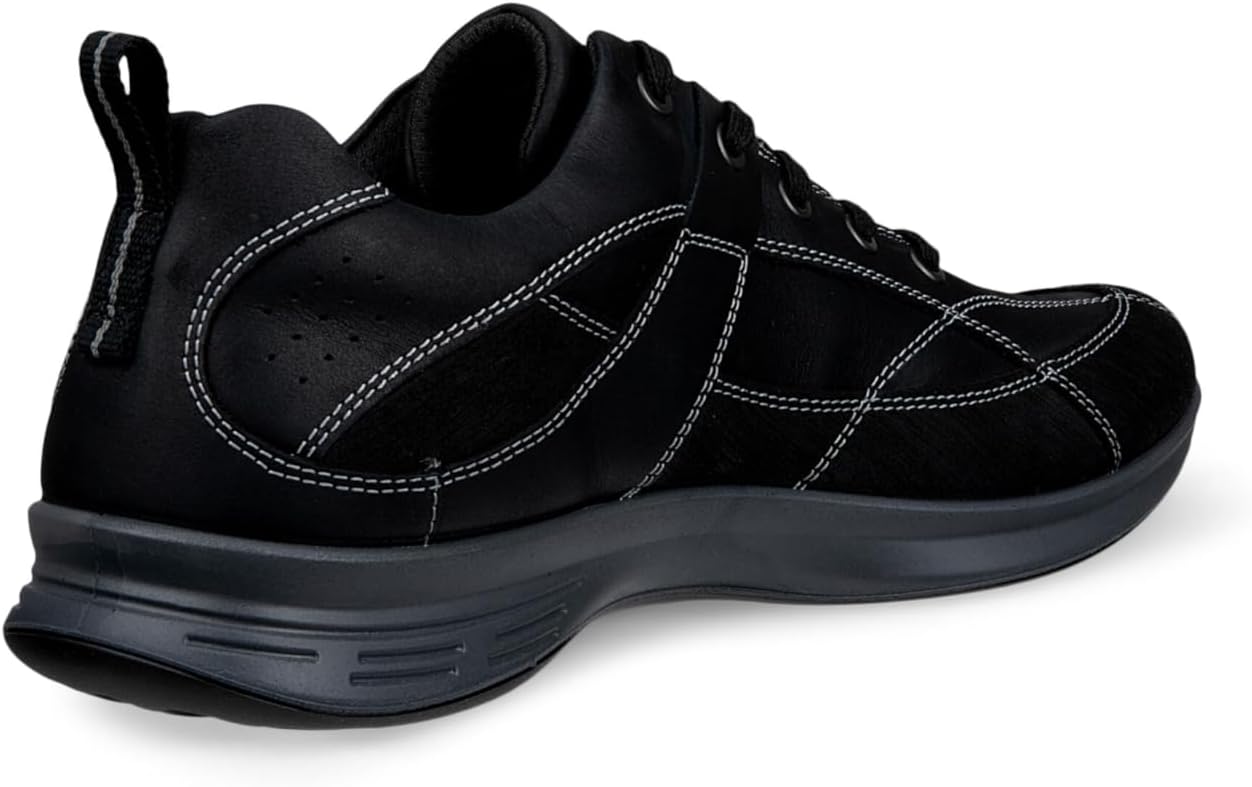 ECCO Men's Exceed Herritage Retro – Bild 3