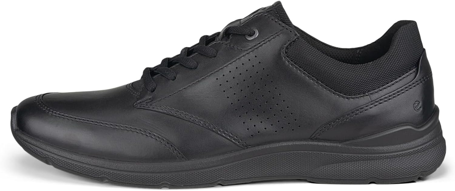 ECCO Men's IrvingShoes – Bild 2