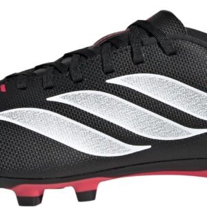 adidas Unisex Club Firm Ground/Multi Ground Kids Football Boots