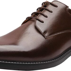 Bruno Marc Men’s Dress Shoes
