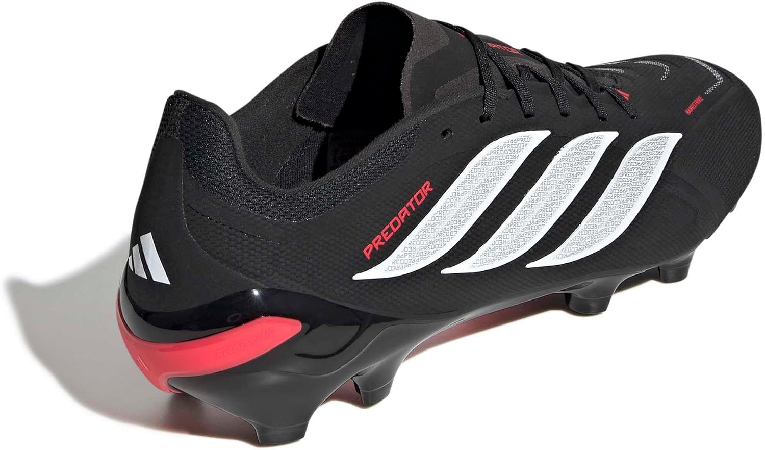adidas Unisex Predator League Firm Ground Football Boots – Bild 5