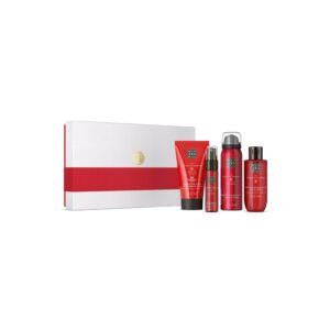 RITUALS The Ritual of Ayurveda Gift Set, Indian Rose, Small