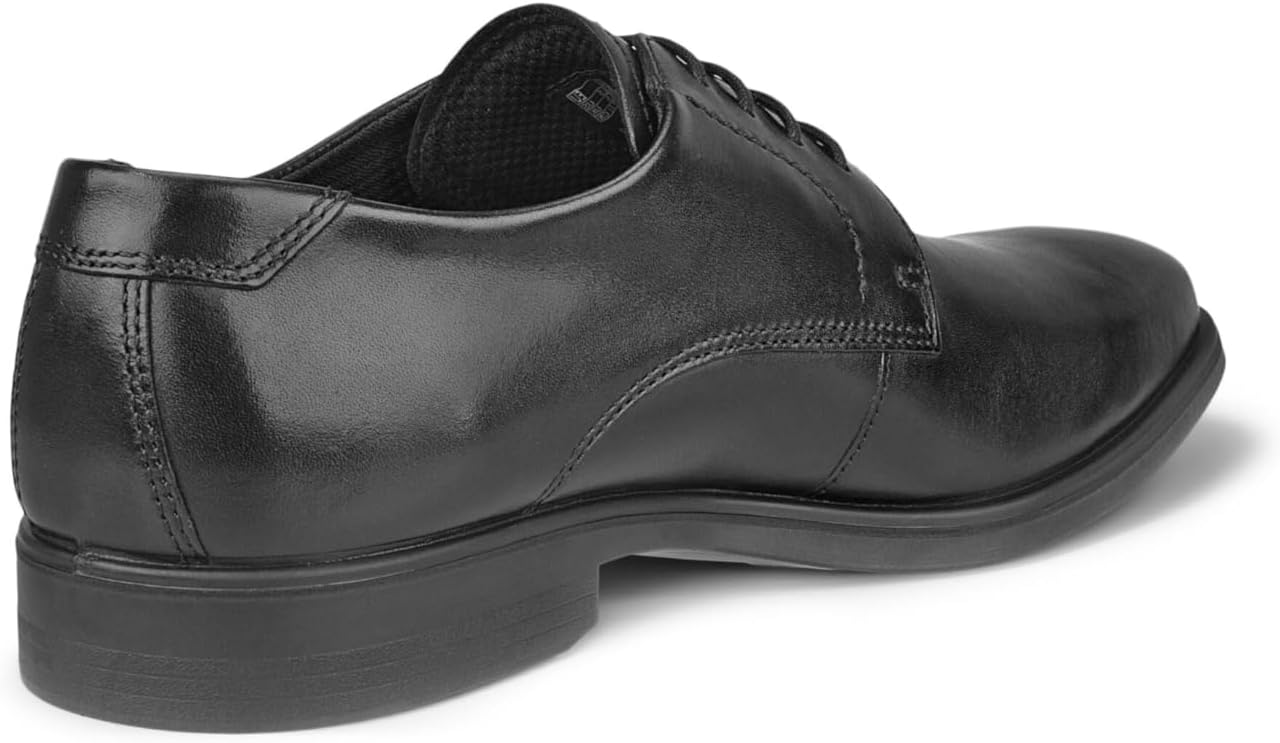 ECCO Business Shoes – Bild 3